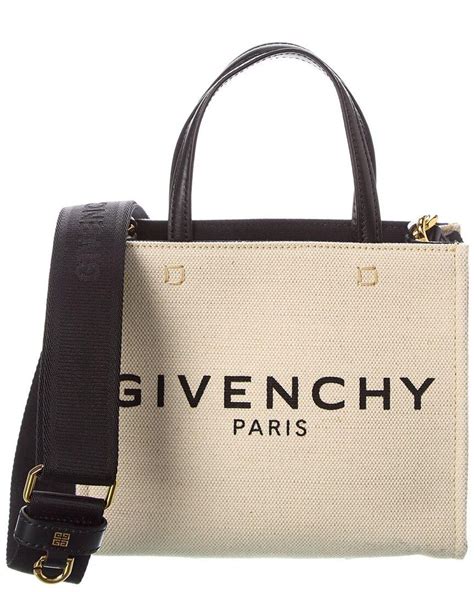 givenchy women's tote.